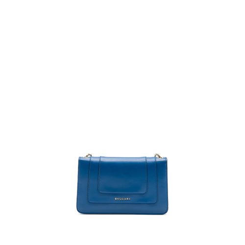 bvlgari-serpenti-forever-flap-chain-bag-calfskin-blue-lghw
