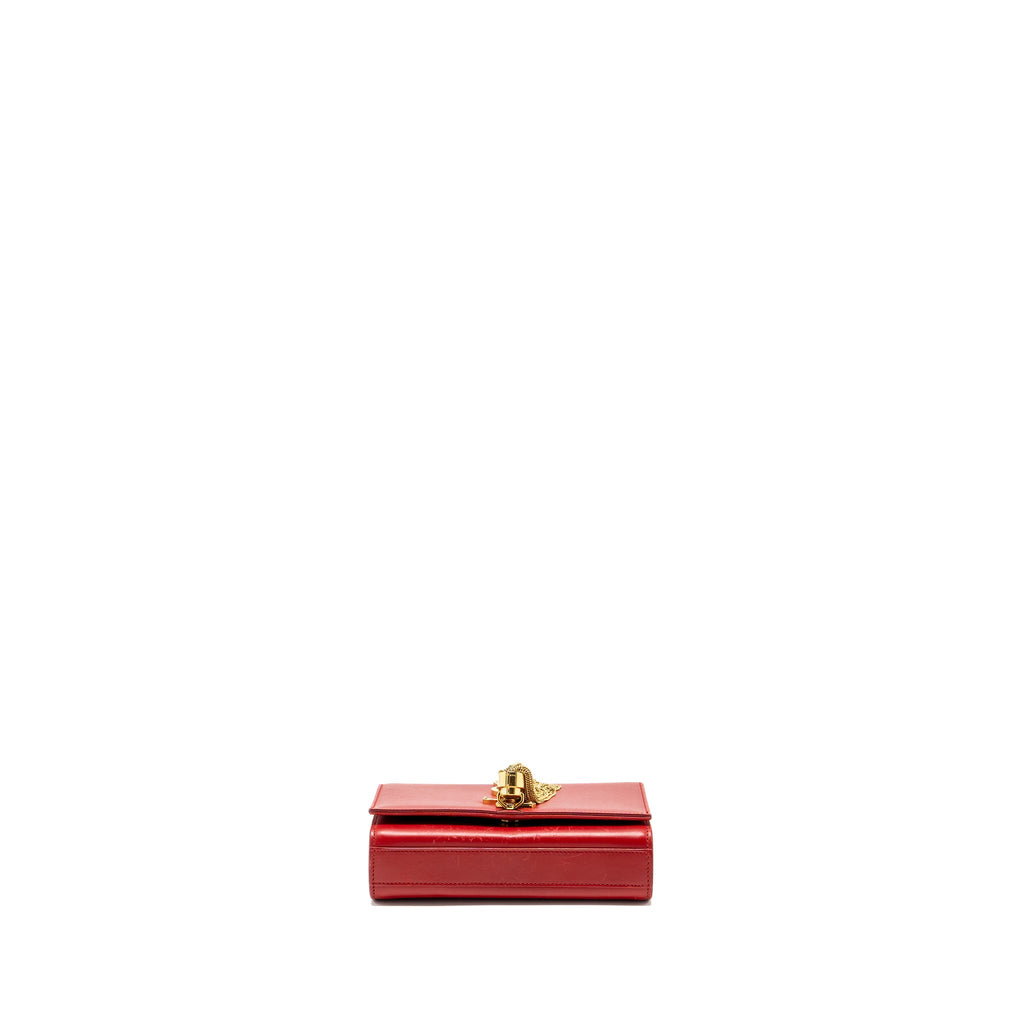 saint-laurent-ysl-small-kate-bag-tassel-calfskin-red-ghw