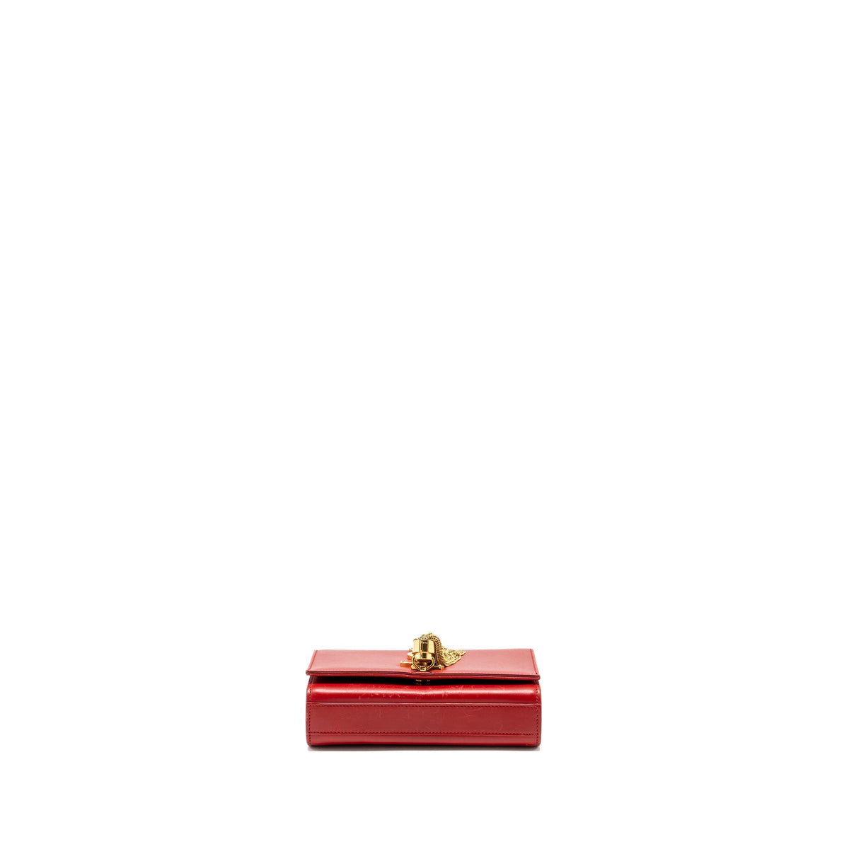 saint-laurent-ysl-small-kate-bag-tassel-calfskin-red-ghw