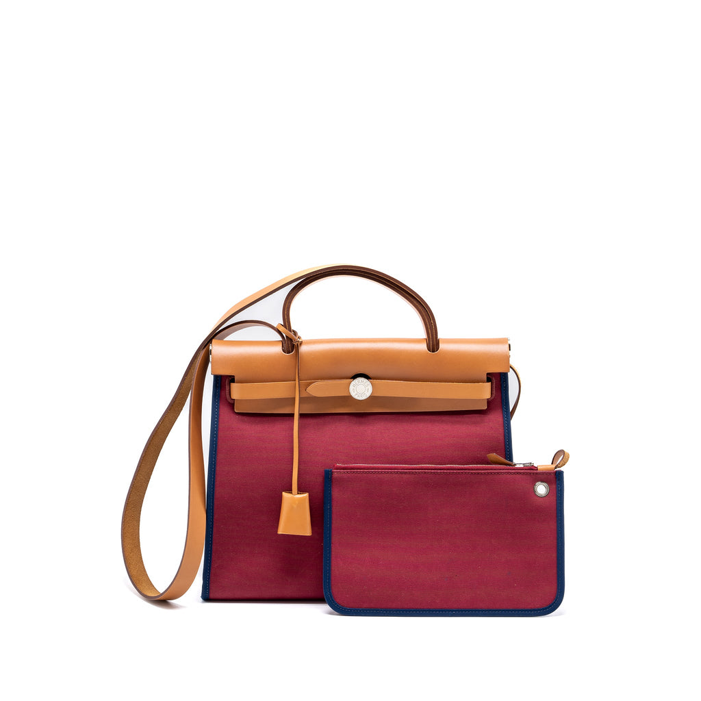 hermes-herbag-31-zip-bag-canvas-hunter-leather-multicolour-shw-stamp-square-r