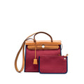 hermes-herbag-31-zip-bag-canvas-hunter-leather-multicolour-shw-stamp-square-r