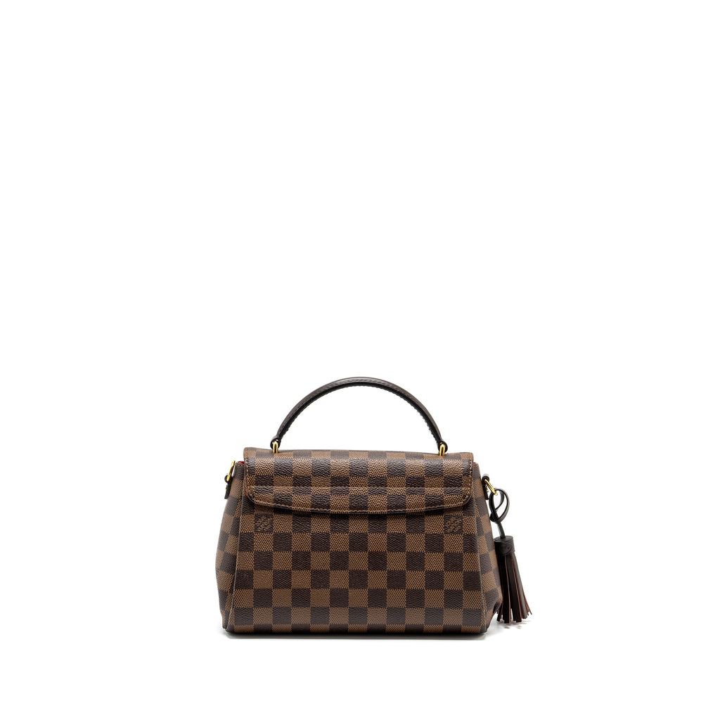 louis-vuitton-croisette-damier-ebene-ghw-3