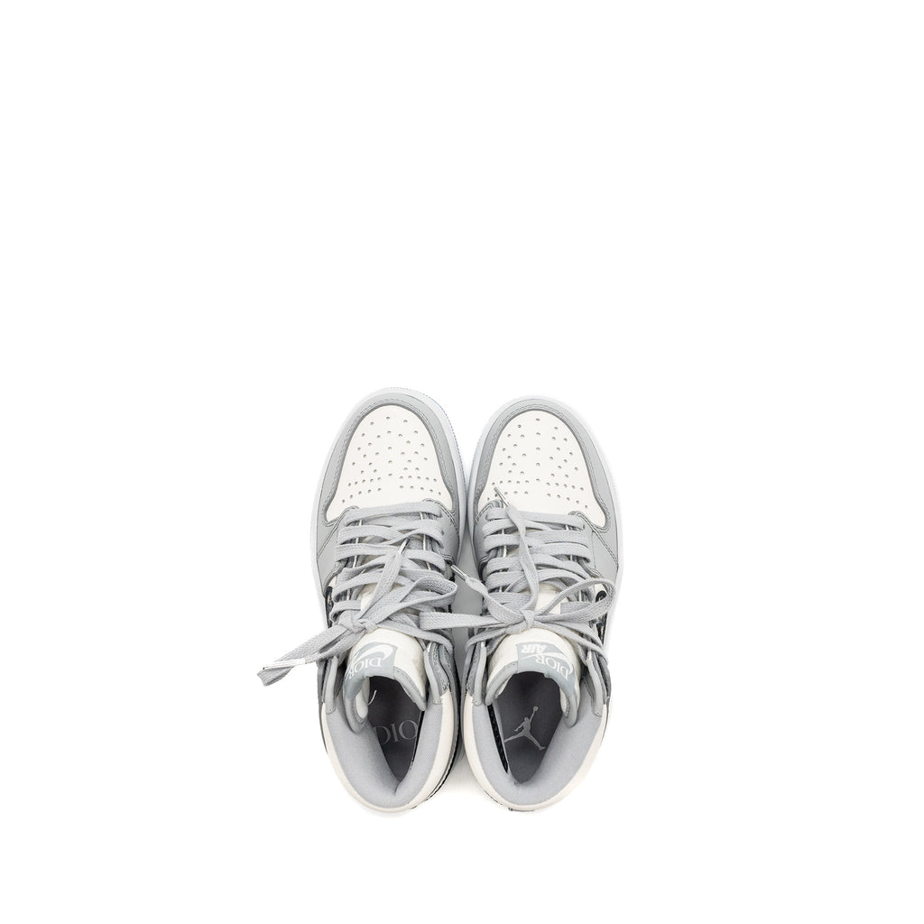 dior-x-air-jordan-1-retro-high-sneakers-grey-white