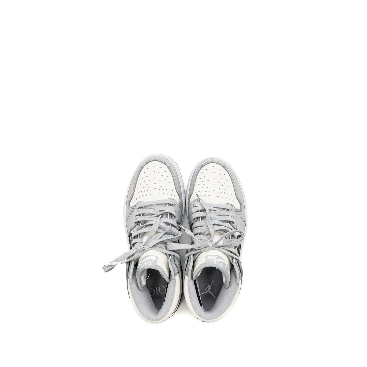 dior-x-air-jordan-1-retro-high-sneakers-grey-white