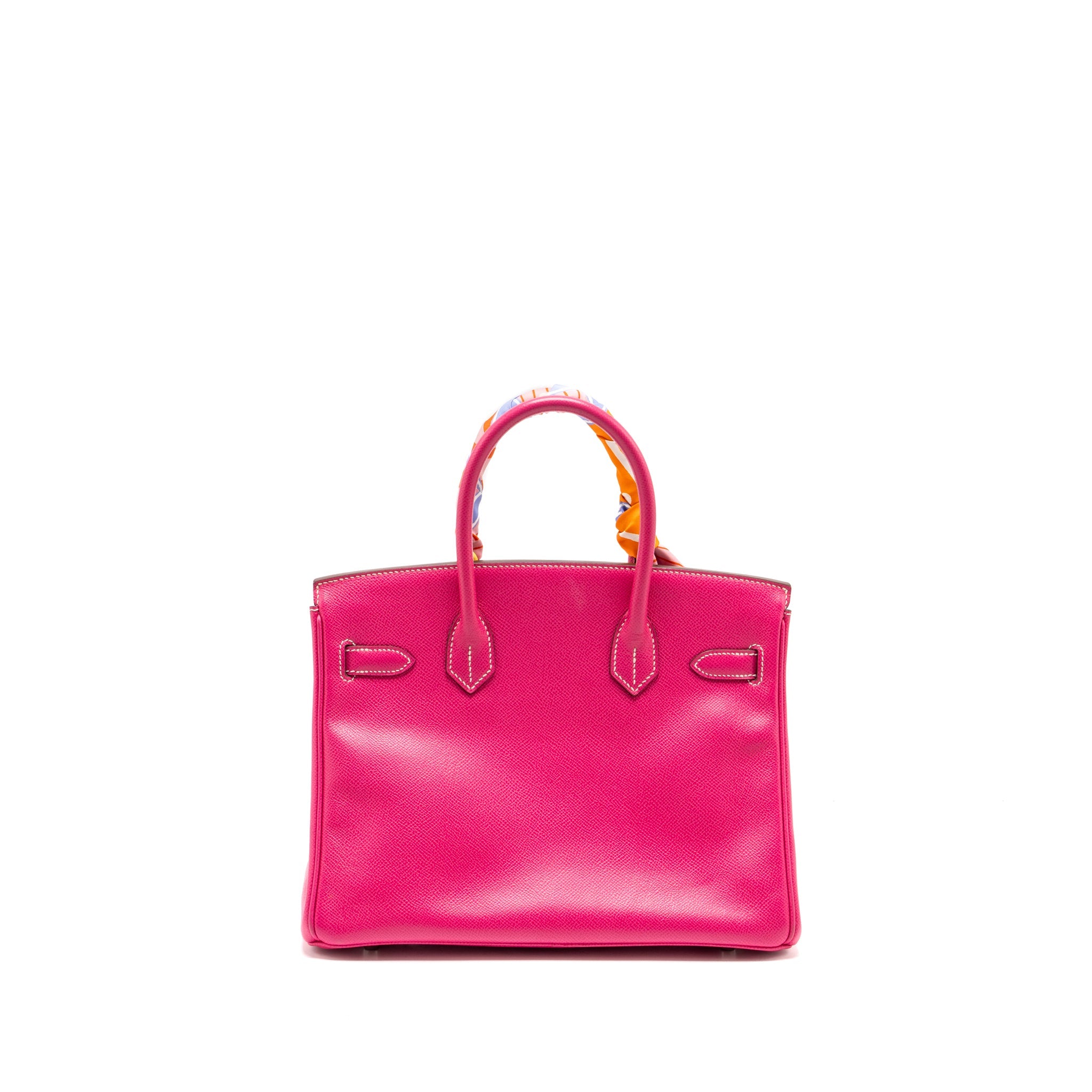 hermes-birkin-30-epsom-rose-tyrien-shw-stamp-square-o