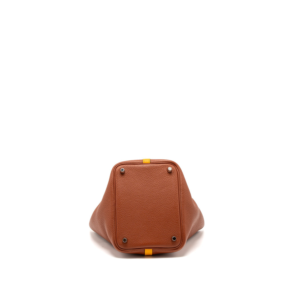 hermes-picotin-18-lock-bag-clemence-multicolour-shw-stamp-x
