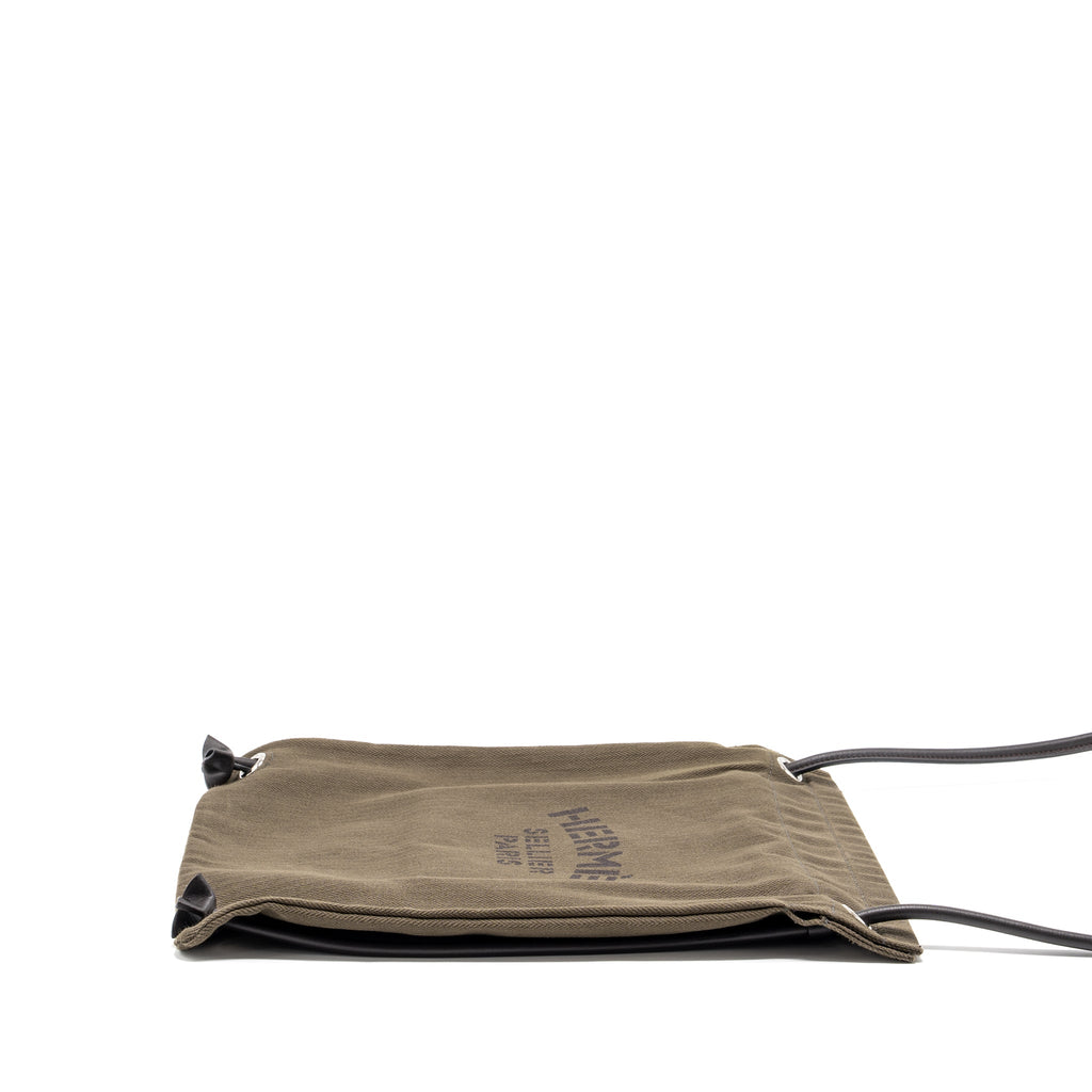 hermes-maline-bag-khaki-ebene-stamp-y