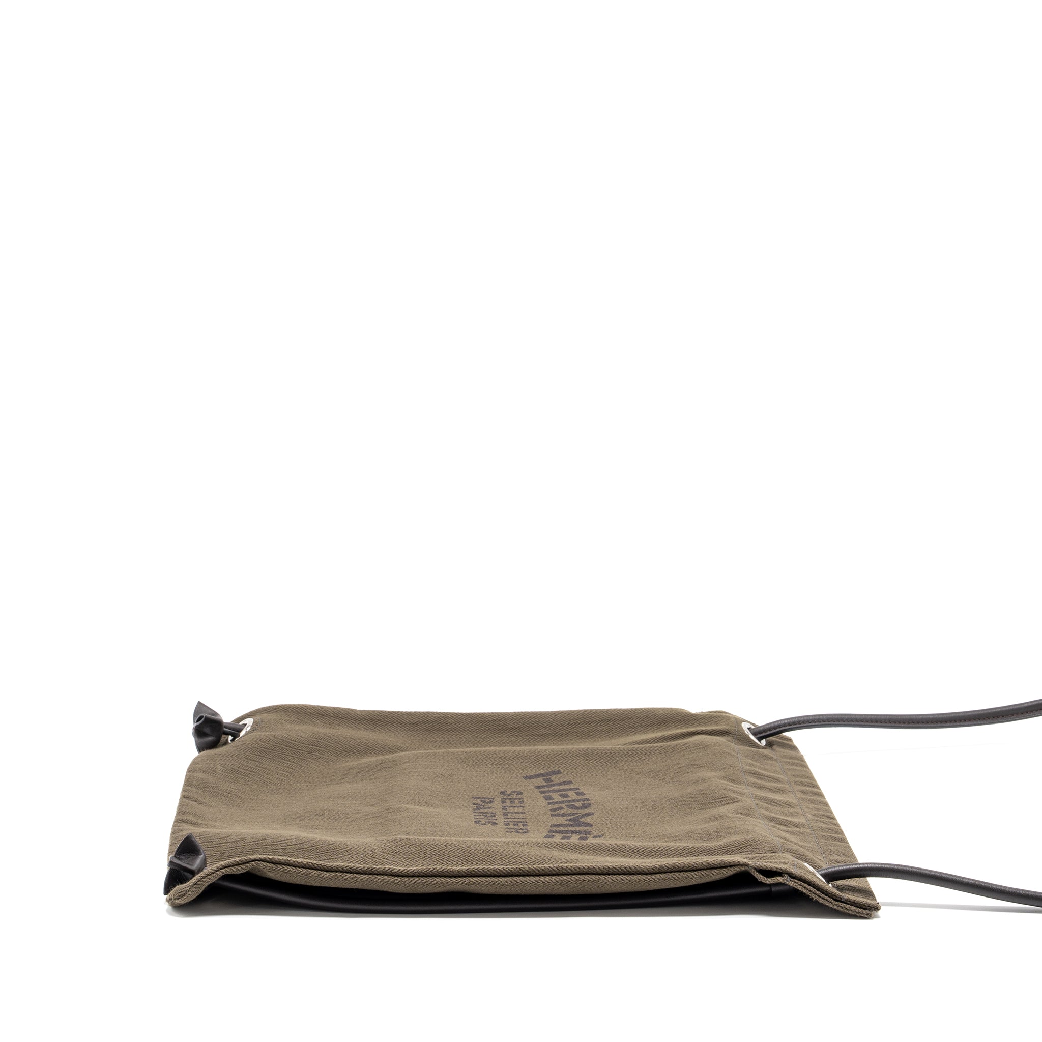 hermes-maline-bag-khaki-ebene-stamp-y