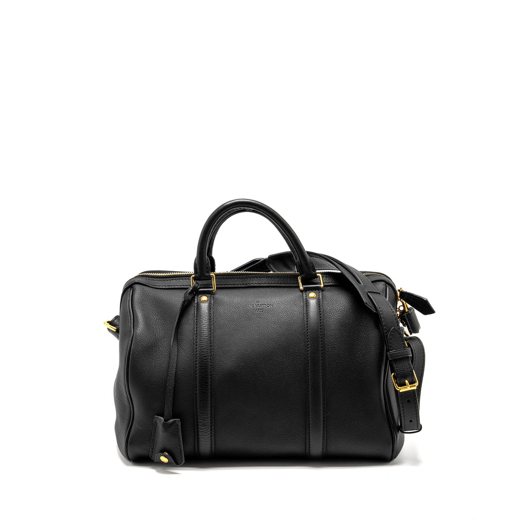 louis-vuitton-parnassea-sofia-coppola-bag-pm-calfskin-black-ghw