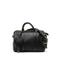 louis-vuitton-parnassea-sofia-coppola-bag-pm-calfskin-black-ghw