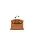 hermes-birkin-25-togo-leather-gold-ghw-stamp-y