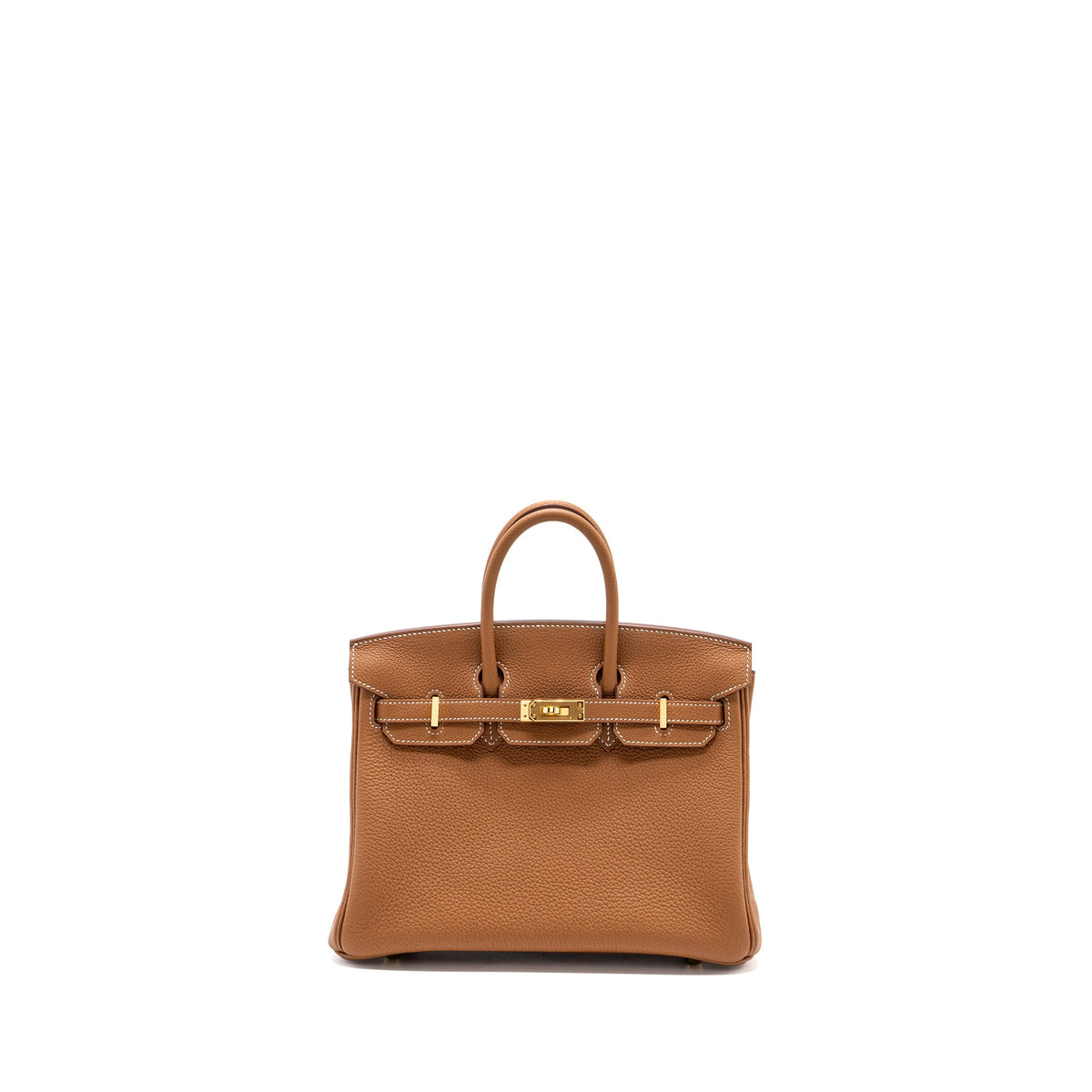hermes-birkin-25-togo-leather-gold-ghw-stamp-y