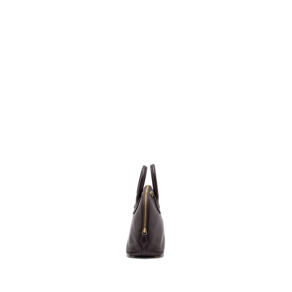 hermes-mini-bolide-evercolor-ebene-mauve-sylvestre-ghw-stamp-z