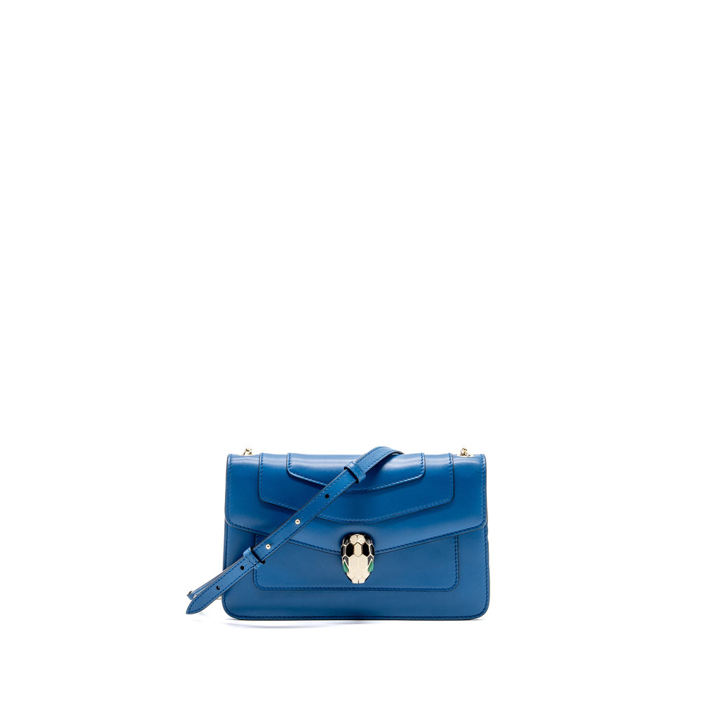 bvlgari-serpenti-forever-flap-chain-bag-calfskin-blue-lghw