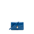 bvlgari-serpenti-forever-flap-chain-bag-calfskin-blue-lghw