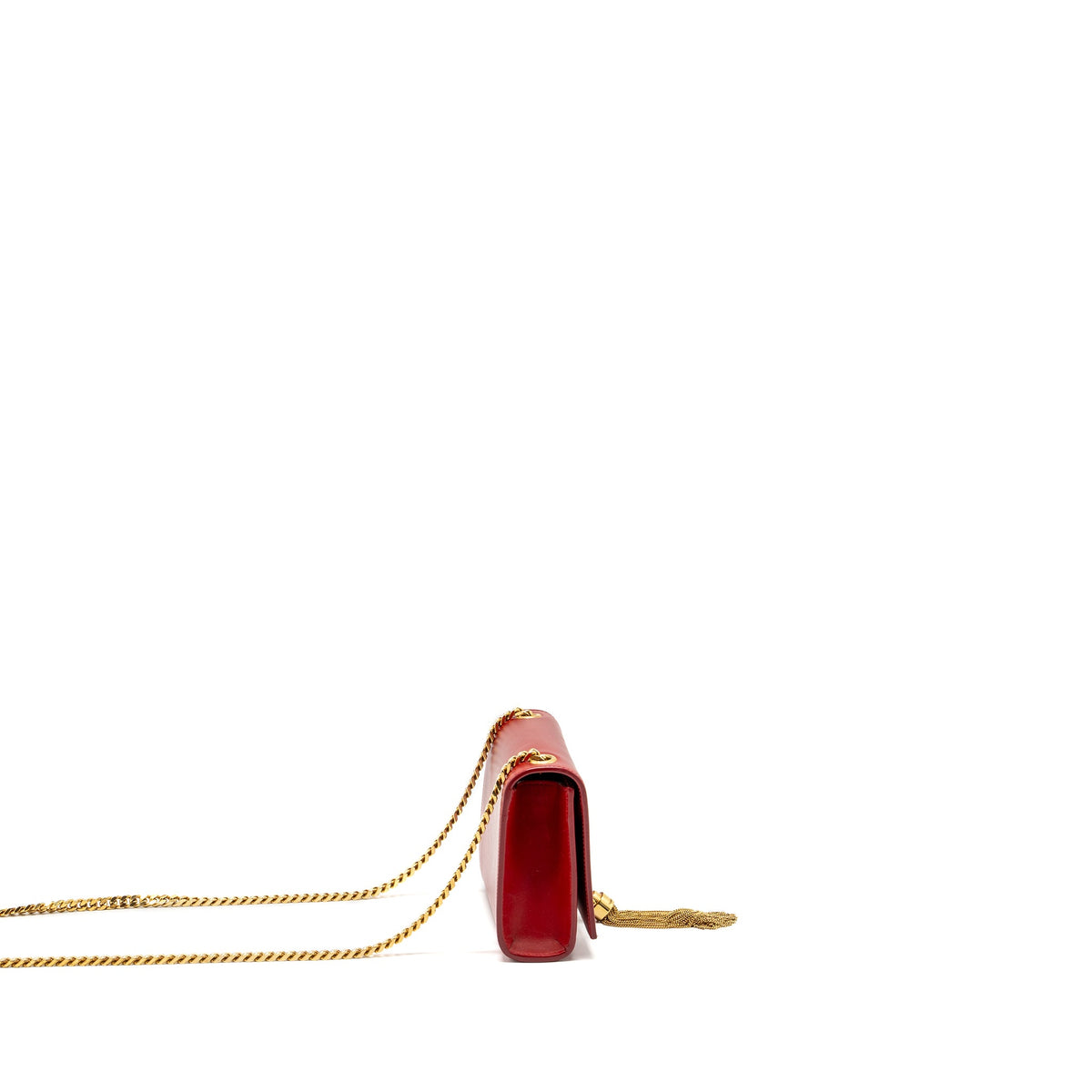 saint-laurent-ysl-small-kate-bag-tassel-calfskin-red-ghw