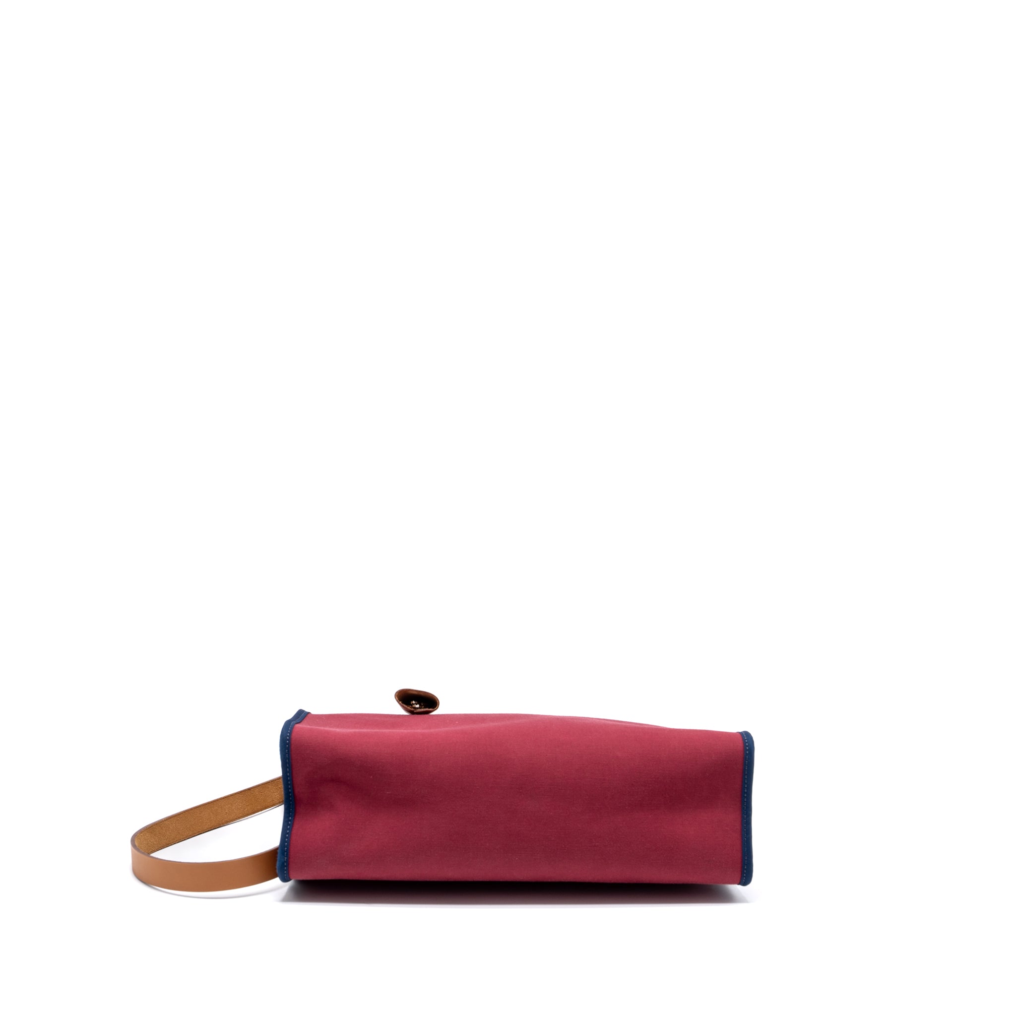 hermes-herbag-31-zip-bag-canvas-hunter-leather-multicolour-shw-stamp-square-r