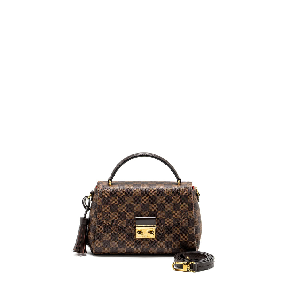 louis-vuitton-croisette-damier-ebene-ghw-3