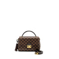 louis-vuitton-croisette-damier-ebene-ghw-3