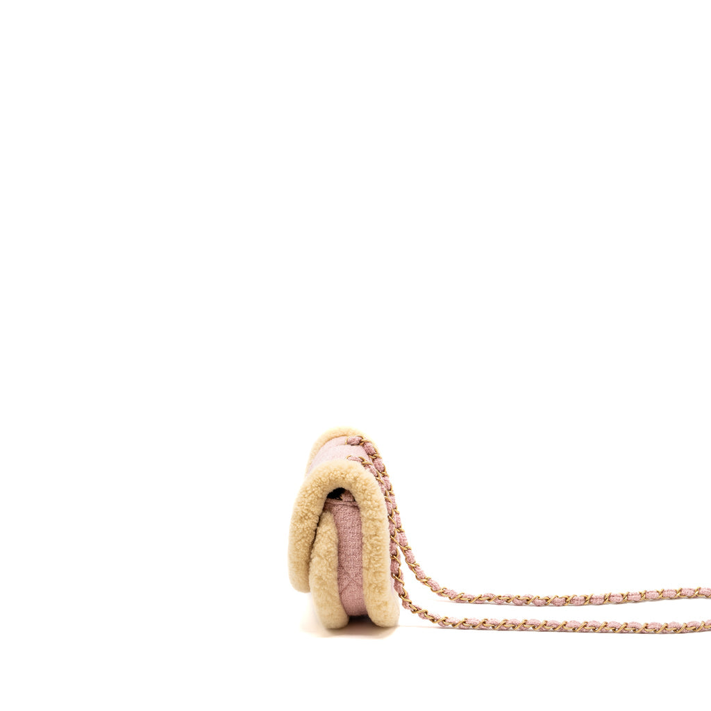 chanel-round-flap-bag-tweed-sherling-pink-ghwmicrochip