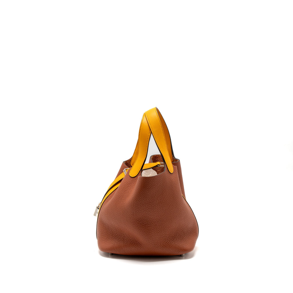 hermes-picotin-18-lock-bag-clemence-multicolour-shw-stamp-x