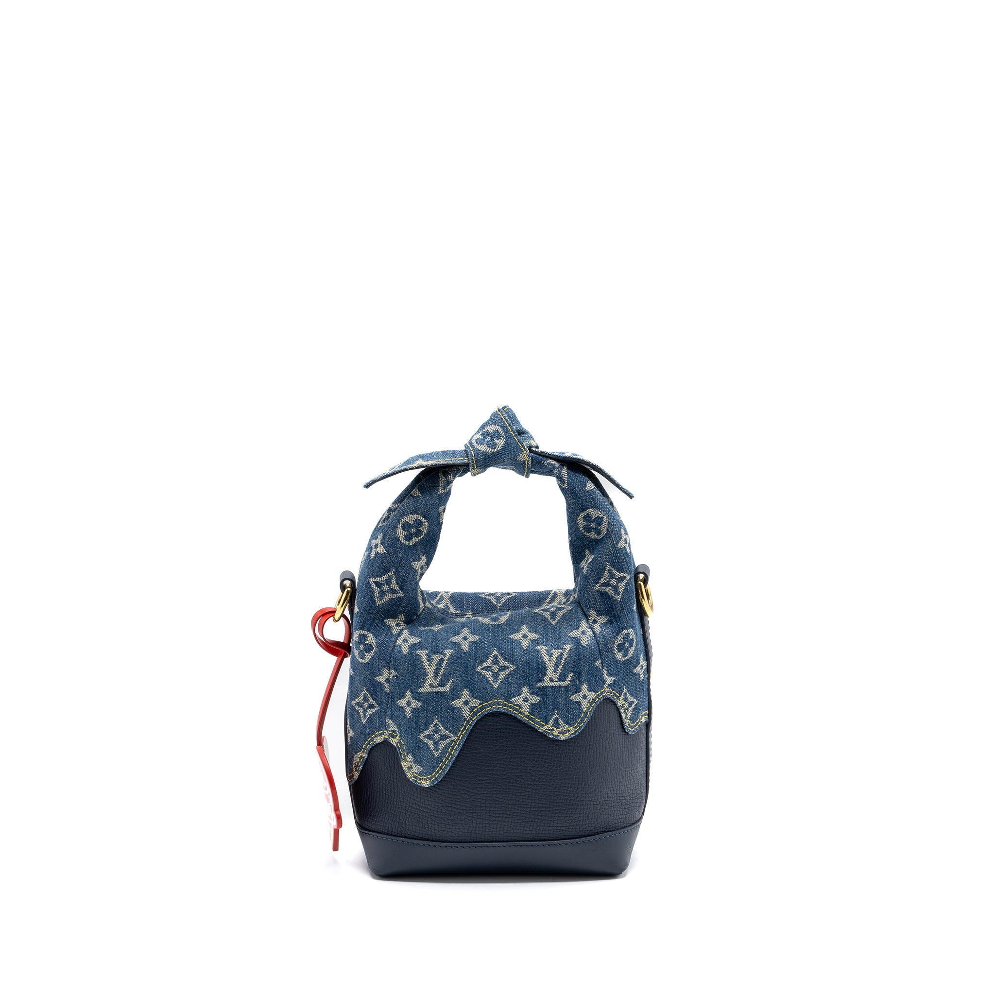 louis-vuitton-japanese-cruiser-bag-limited-edition-monogram-denim-leather-blue-ghwnew-version