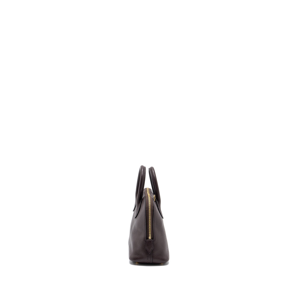 hermes-mini-bolide-evercolor-ebene-mauve-sylvestre-ghw-stamp-z