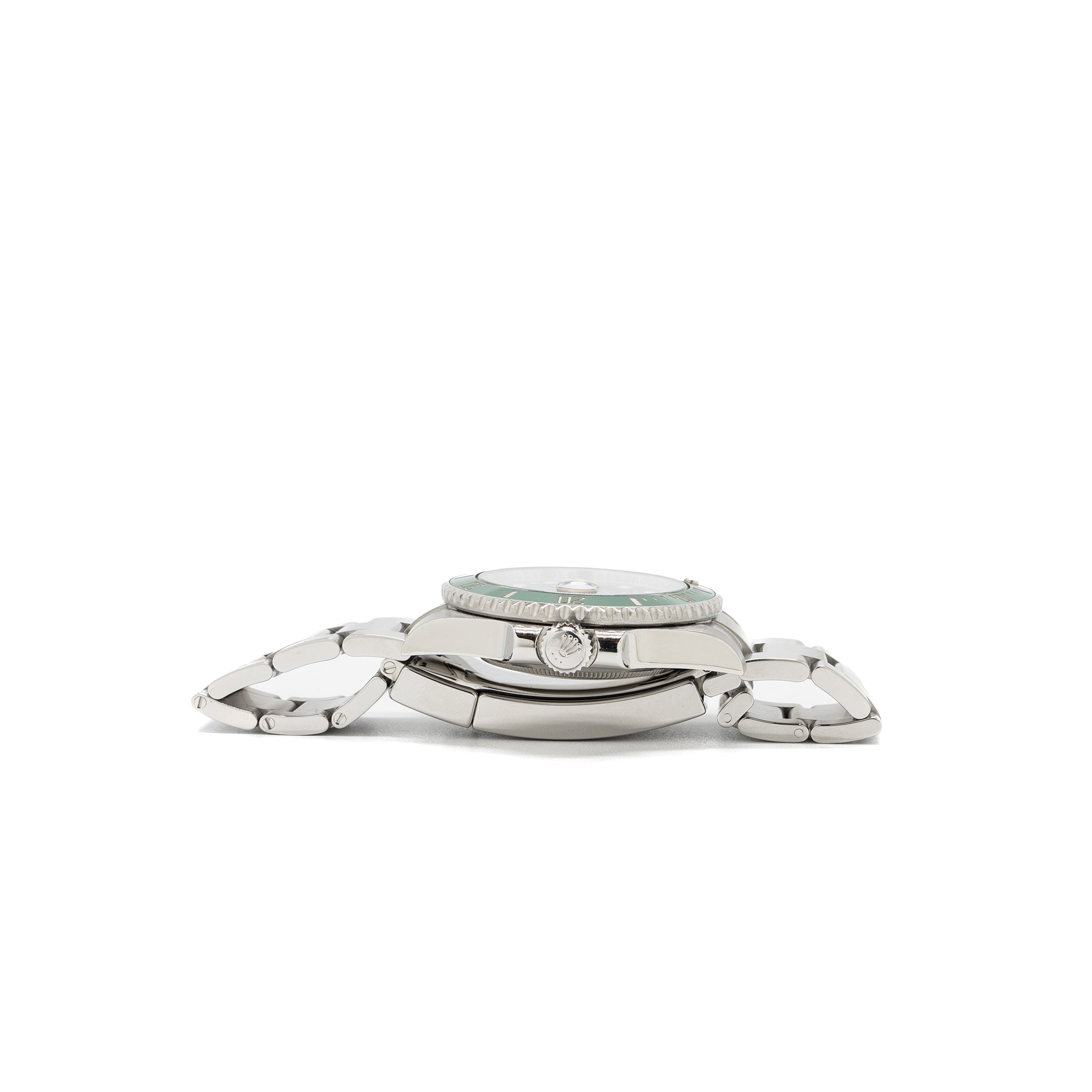 rolex-41mm-submariner-date-watch-oystersteel-green-dial-in-green-ceramic-m116610lv