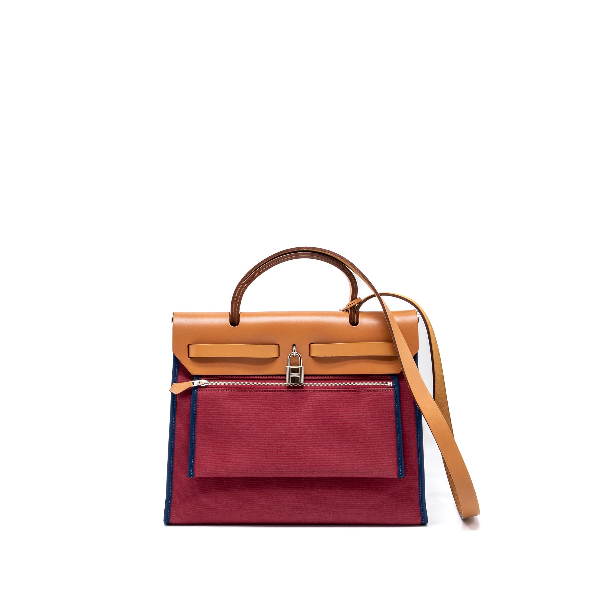 hermes-herbag-31-zip-bag-canvas-hunter-leather-multicolour-shw-stamp-square-r