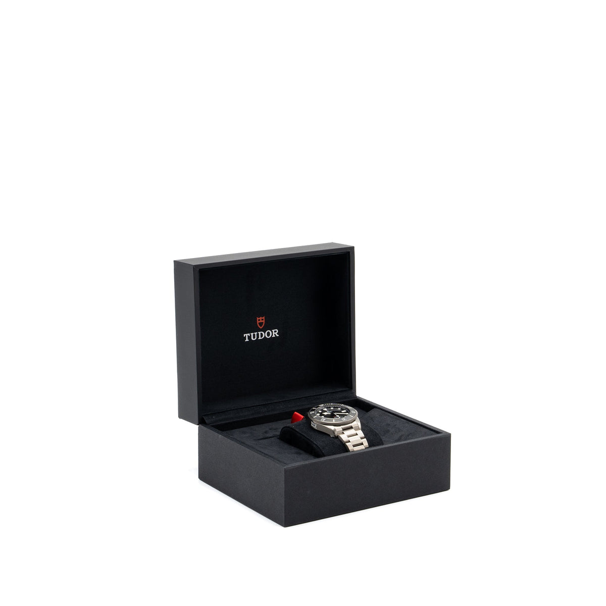 tudor-pelagos-39mm-watch-black-index-model-25407n