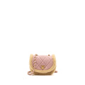 chanel-round-flap-bag-tweed-sherling-pink-ghwmicrochip