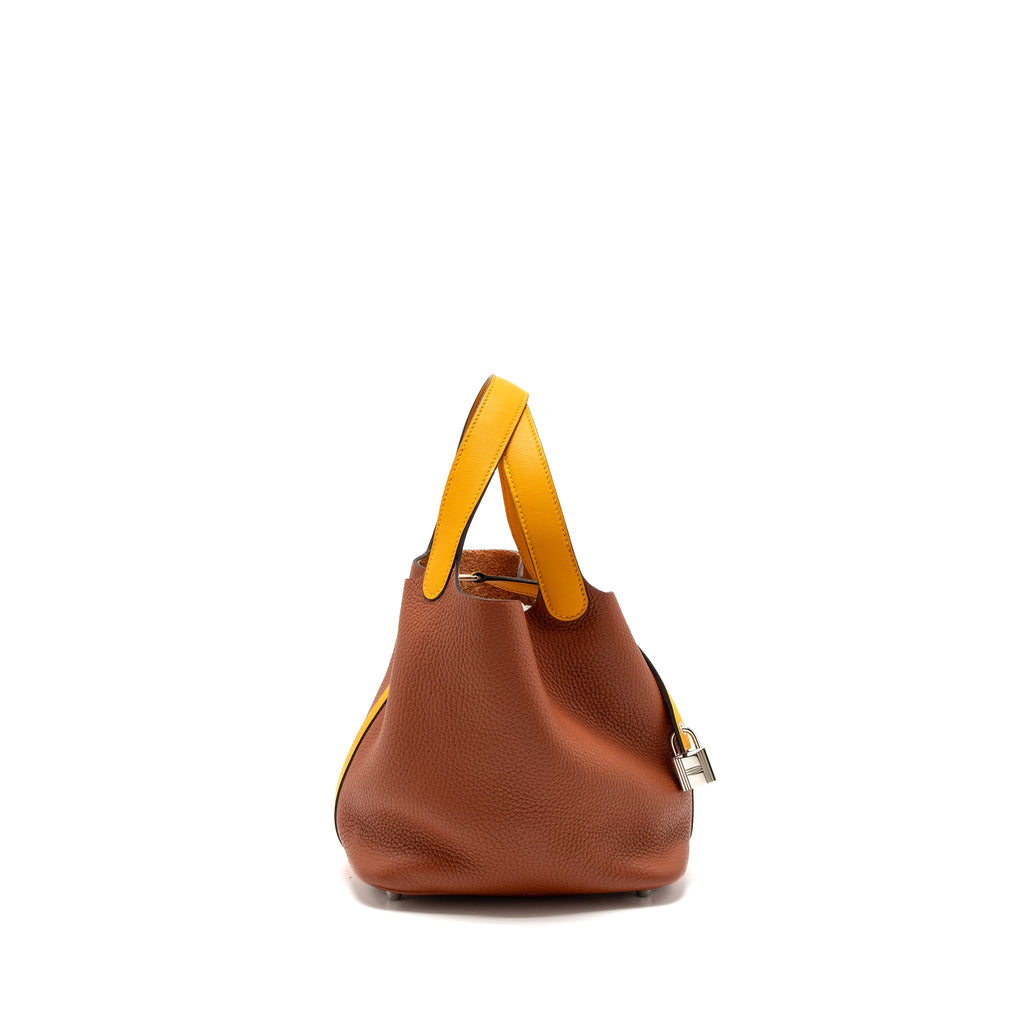 hermes-picotin-18-lock-bag-clemence-multicolour-shw-stamp-x