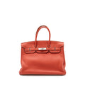 hermes-birkin-35-togo-sanguine-blanc-shw-stamp-square-o