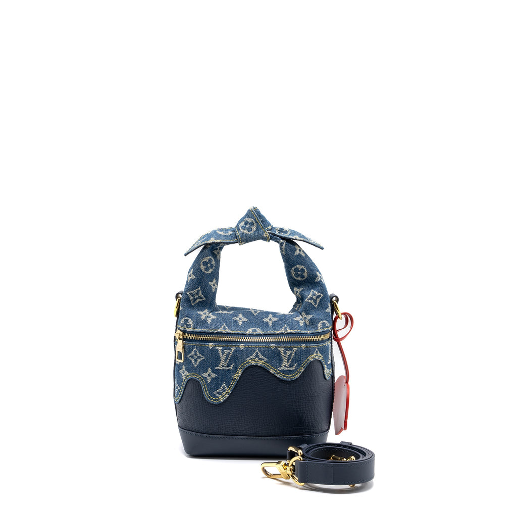 louis-vuitton-japanese-cruiser-bag-limited-edition-monogram-denim-leather-blue-ghwnew-version