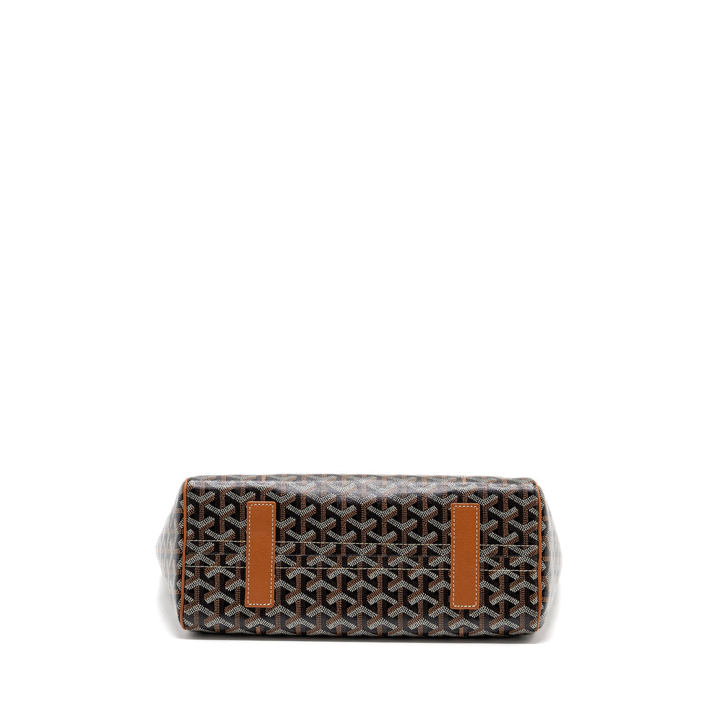 goyard-rouette-tote-bag-goyardline-canvas-calfskin-brown-shw-copy