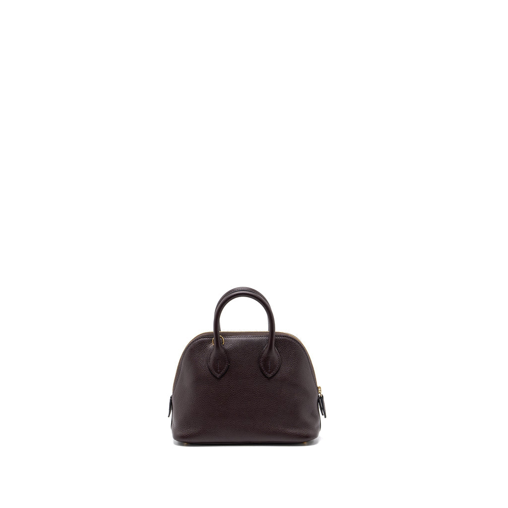 hermes-mini-bolide-evercolor-ebene-mauve-sylvestre-ghw-stamp-z