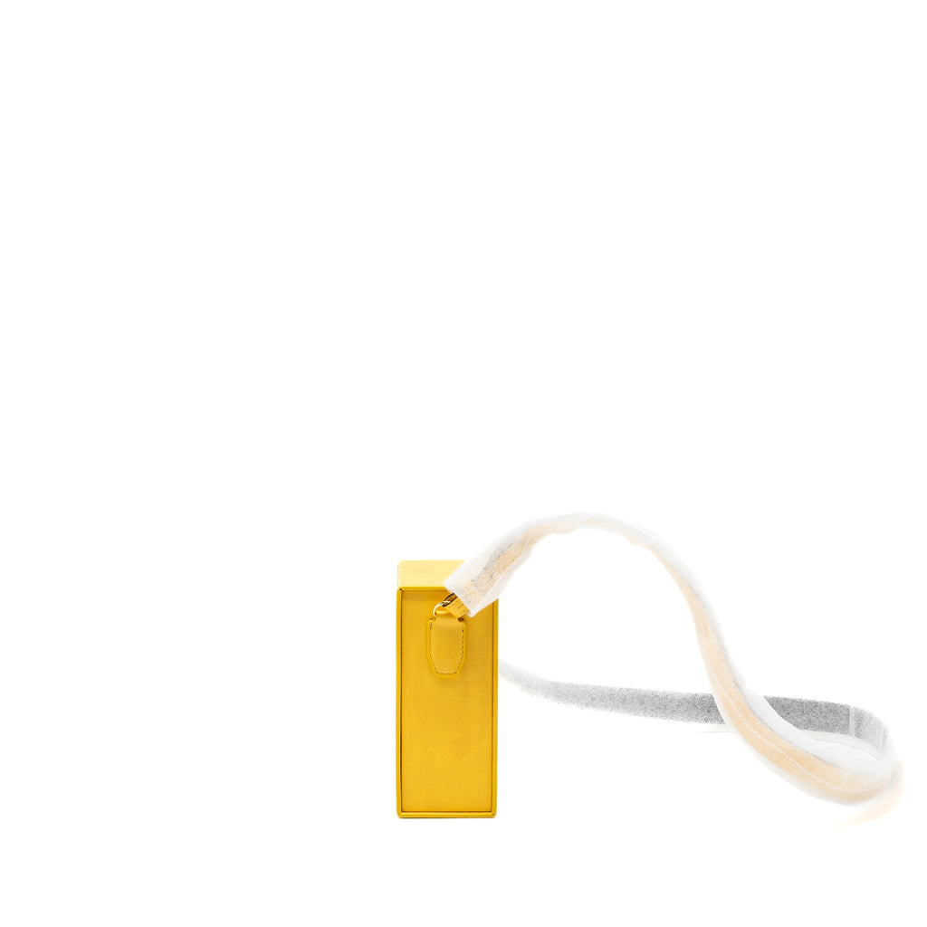 fendi-vertical-box-shoulder-bag-calfskin-yellow-ghw