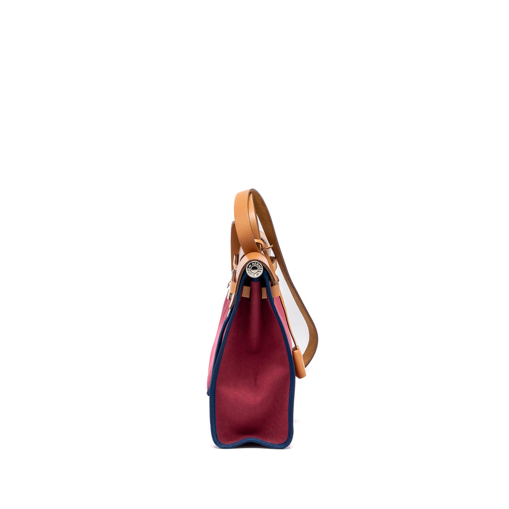 hermes-herbag-31-zip-bag-canvas-hunter-leather-multicolour-shw-stamp-square-r
