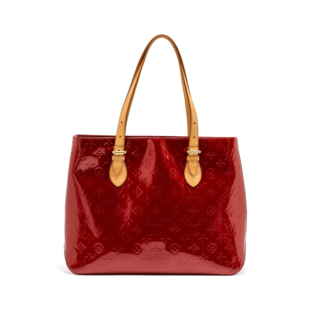 louis-vuitton-zip-tote-bag-patent-leather-red-ghw