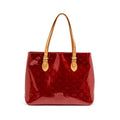 louis-vuitton-zip-tote-bag-patent-leather-red-ghw