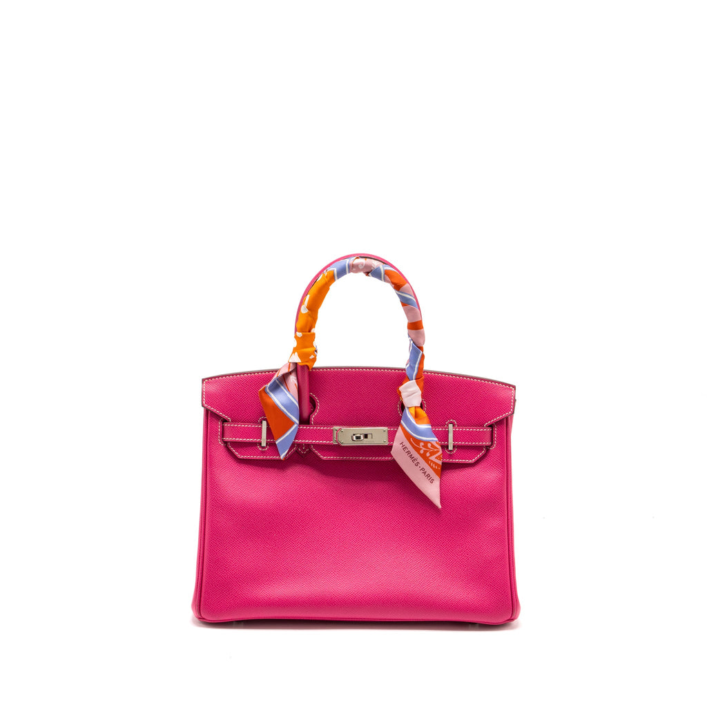 hermes-birkin-30-epsom-rose-tyrien-shw-stamp-square-o