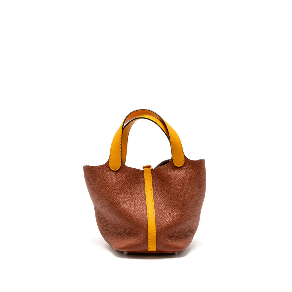 hermes-picotin-18-lock-bag-clemence-multicolour-shw-stamp-x