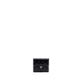 chanel-classic-compact-wallet-lambskin-black-ghw