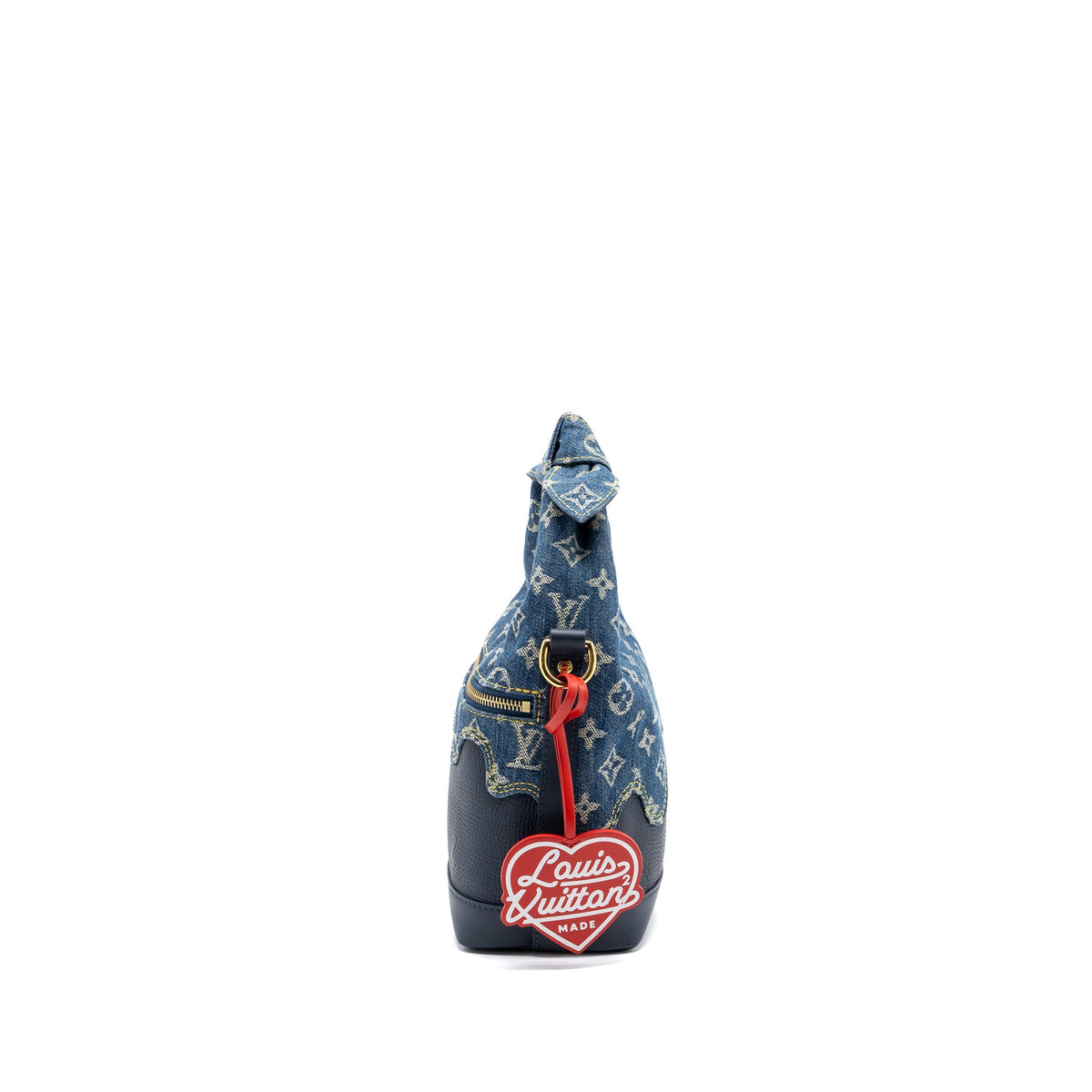 louis-vuitton-japanese-cruiser-bag-limited-edition-monogram-denim-leather-blue-ghwnew-version