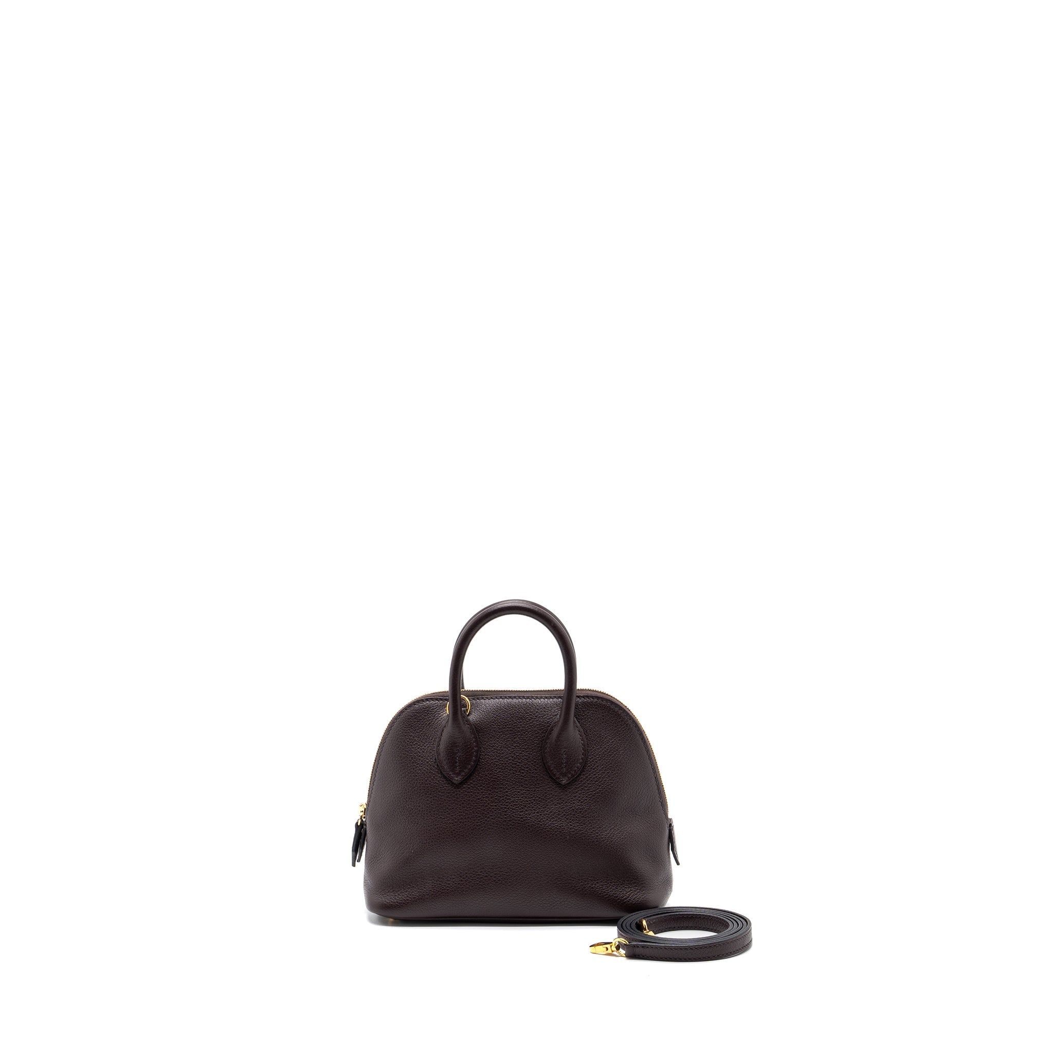 hermes-mini-bolide-evercolor-ebene-mauve-sylvestre-ghw-stamp-z