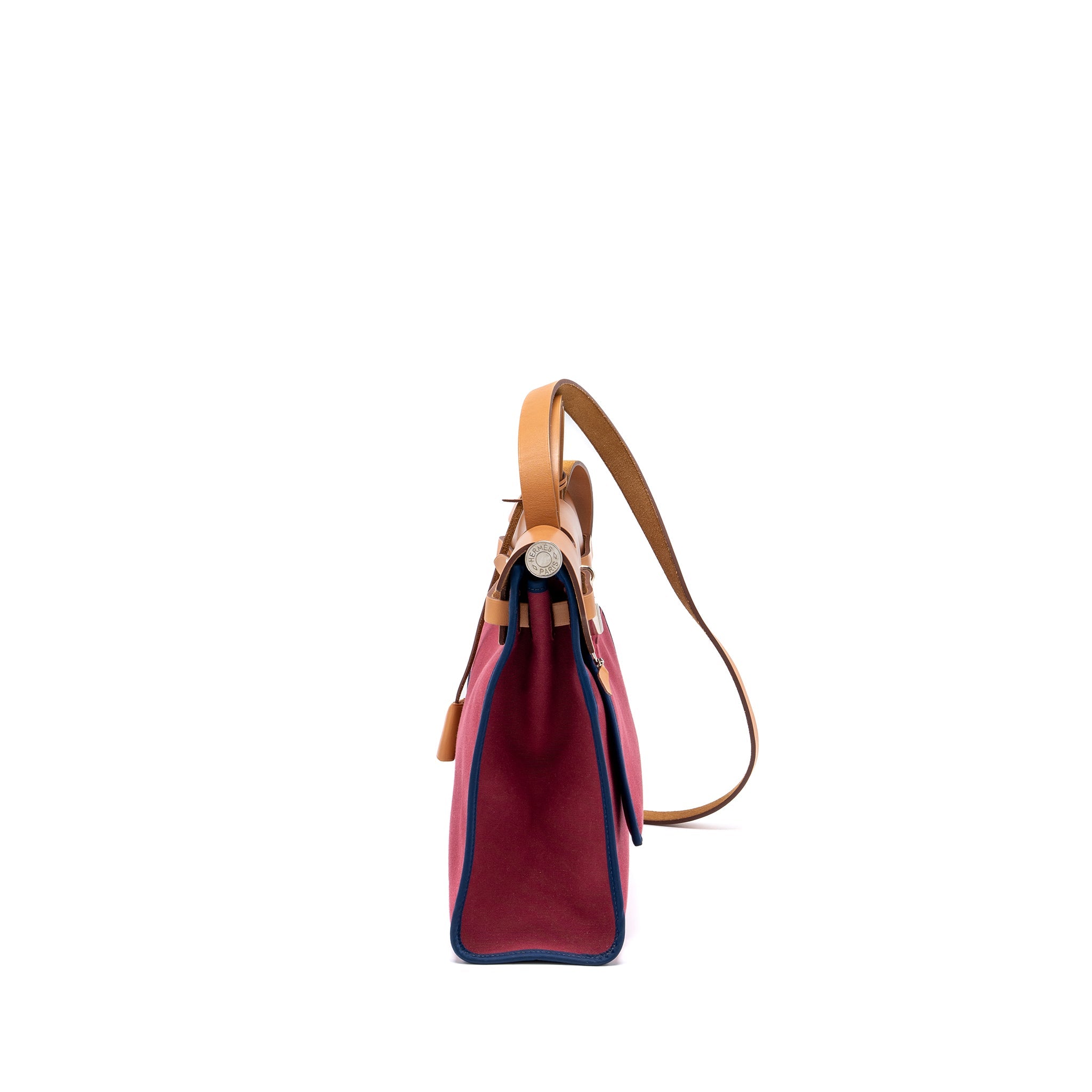 hermes-herbag-31-zip-bag-canvas-hunter-leather-multicolour-shw-stamp-square-r