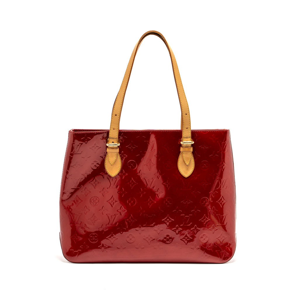 louis-vuitton-zip-tote-bag-patent-leather-red-ghw