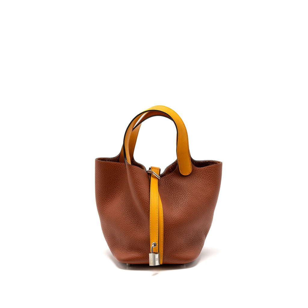 hermes-picotin-18-lock-bag-clemence-multicolour-shw-stamp-x