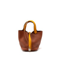 hermes-picotin-18-lock-bag-clemence-multicolour-shw-stamp-x