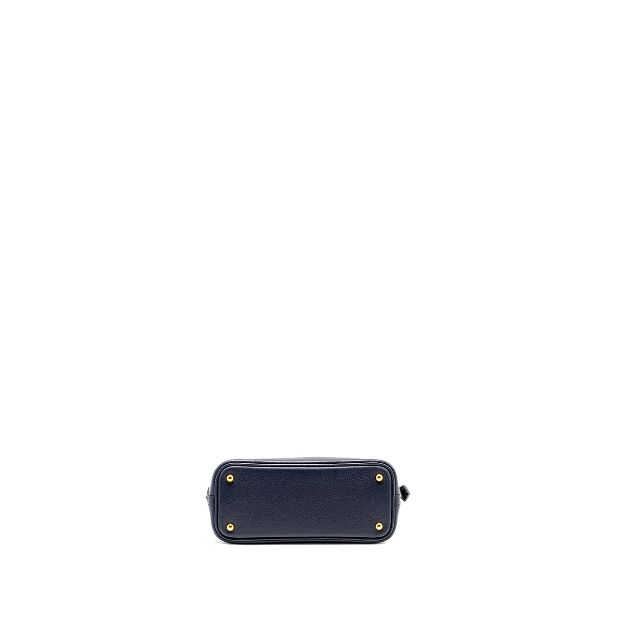 hermes-mini-bolide-evercolor-blue-nuit-ghw-stamp-b